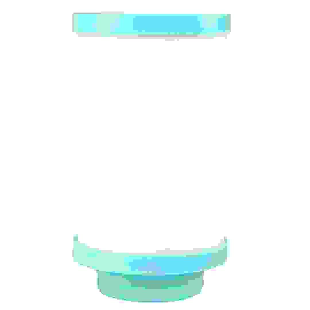 So Safe Compact Ceramic Water Purifier Cartridge (10.2 cm)