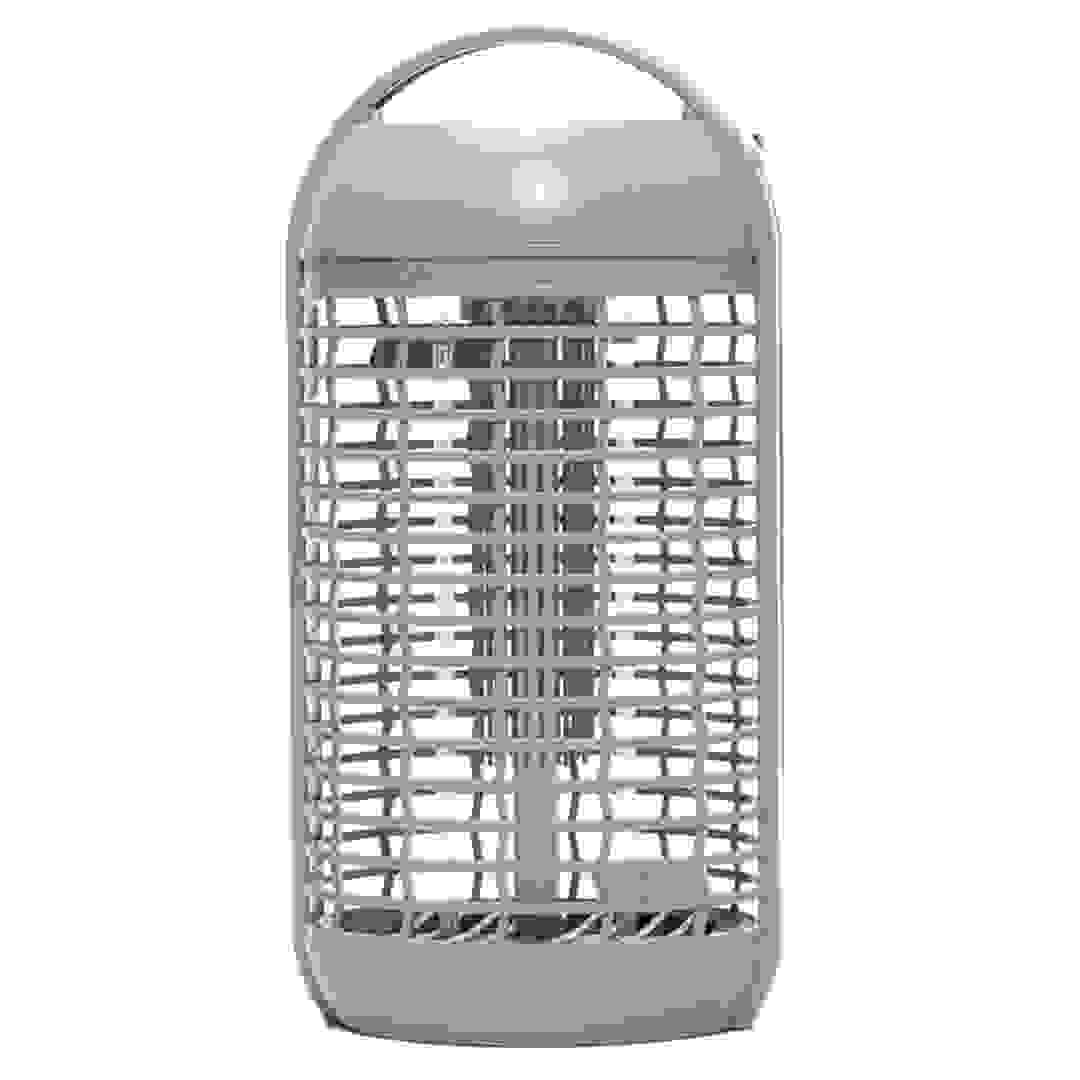 Cri-Cri 300 Insect Killer (White)