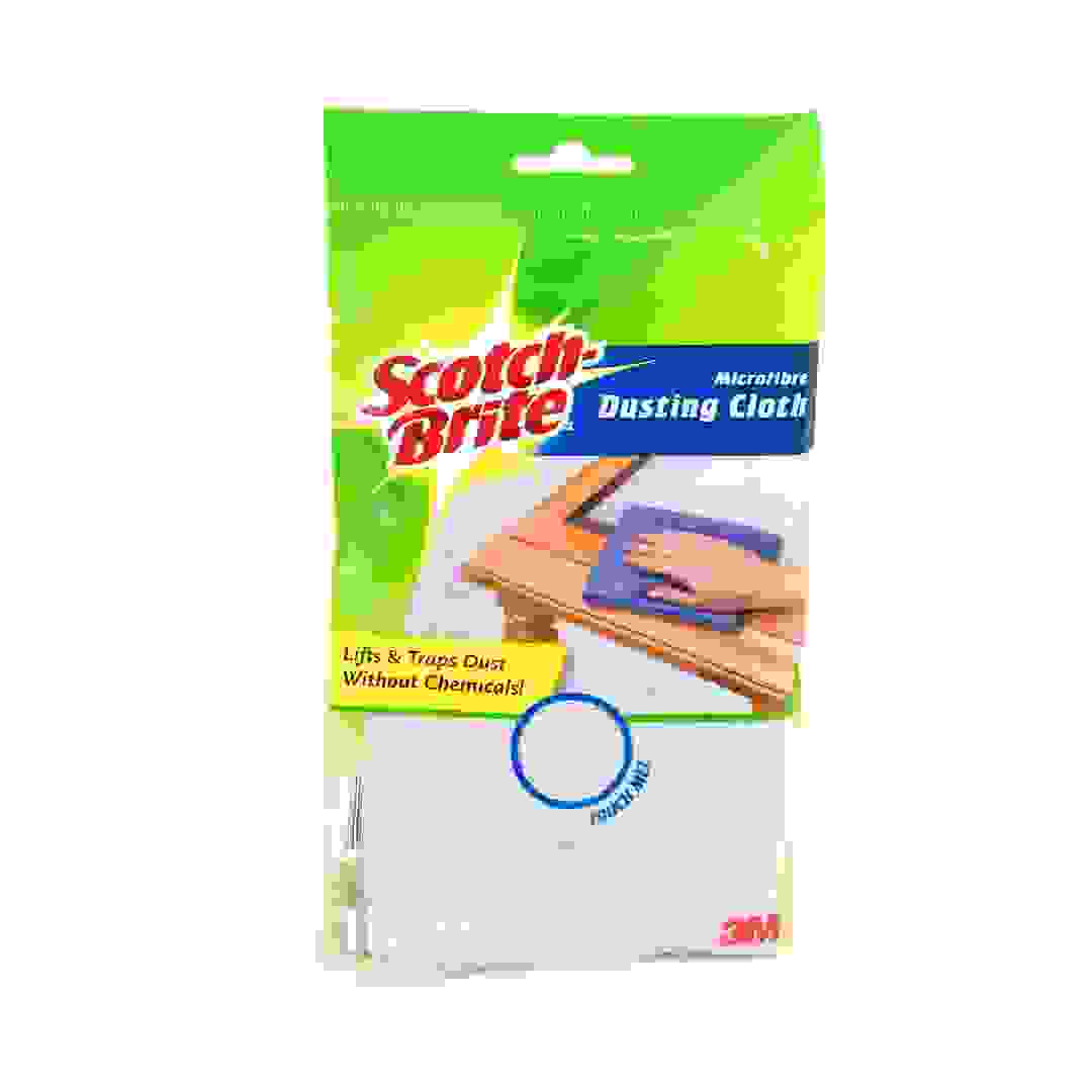 3M Scotch-Brite Dusting Cloth
