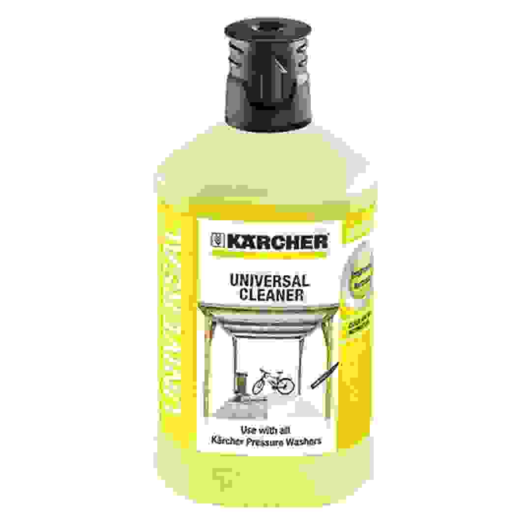 Karcher Universal Cleaner (1 L)