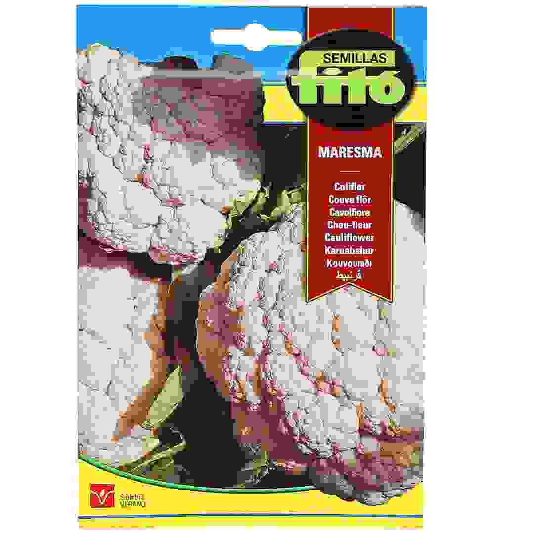 Fito Cauliflower Maresma (4 g)