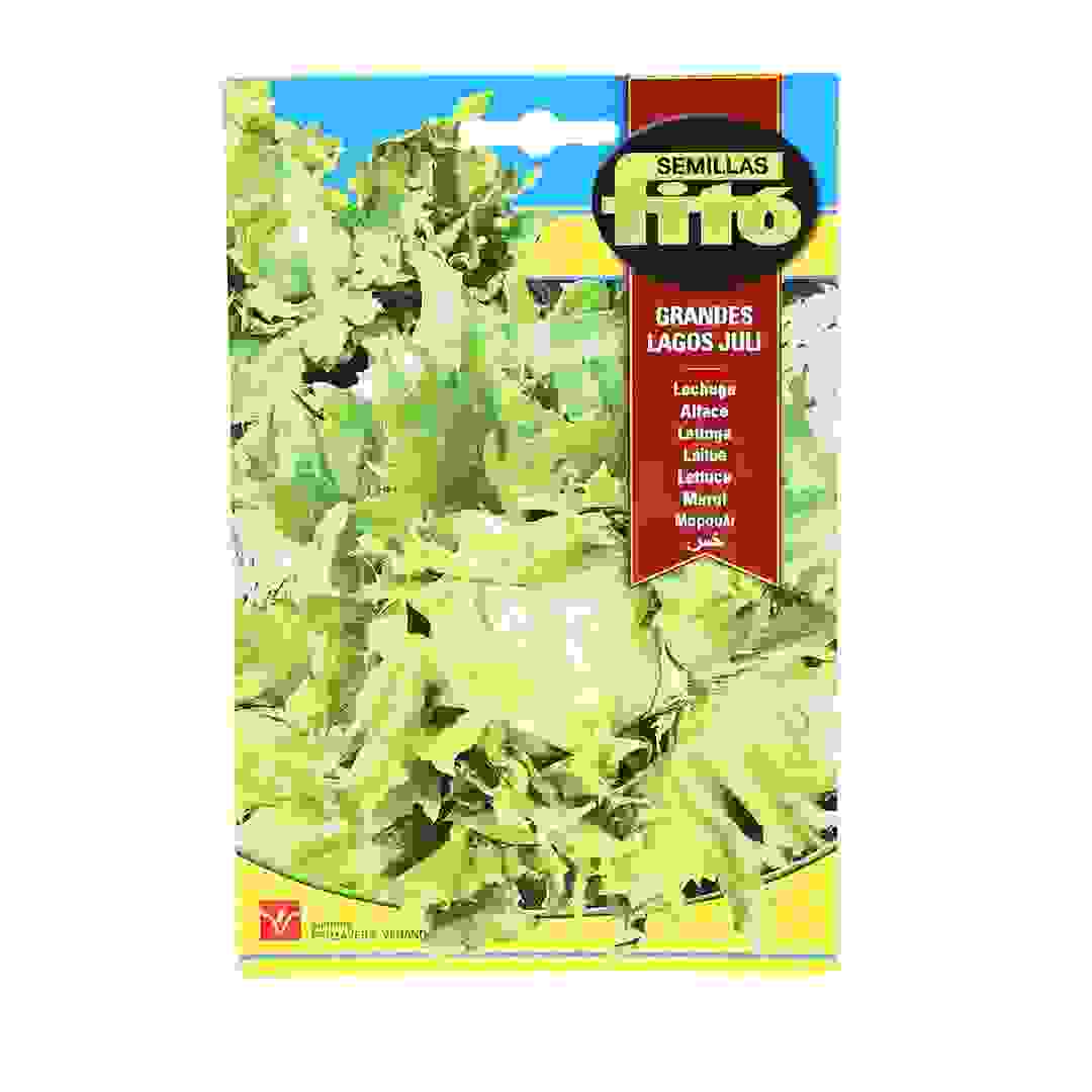 خس جرانديس لاجوس جولي