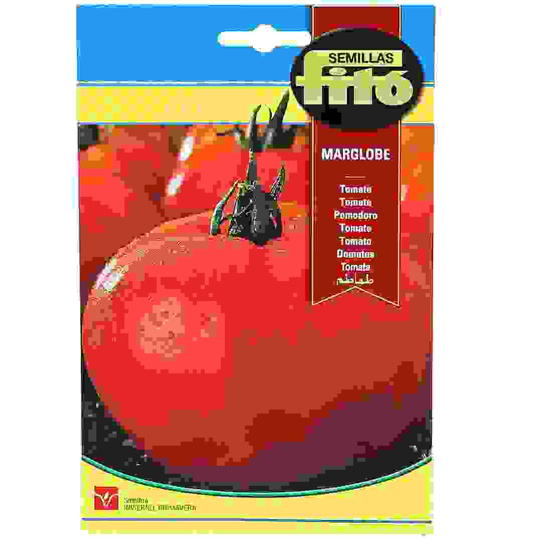 Fito Tomato Marglobe (3 g)