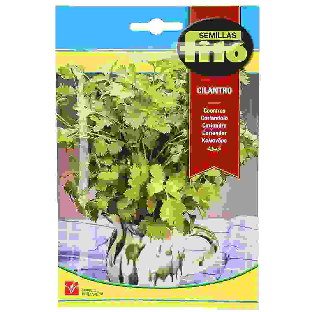Fito Coriander Seeds (20 g)