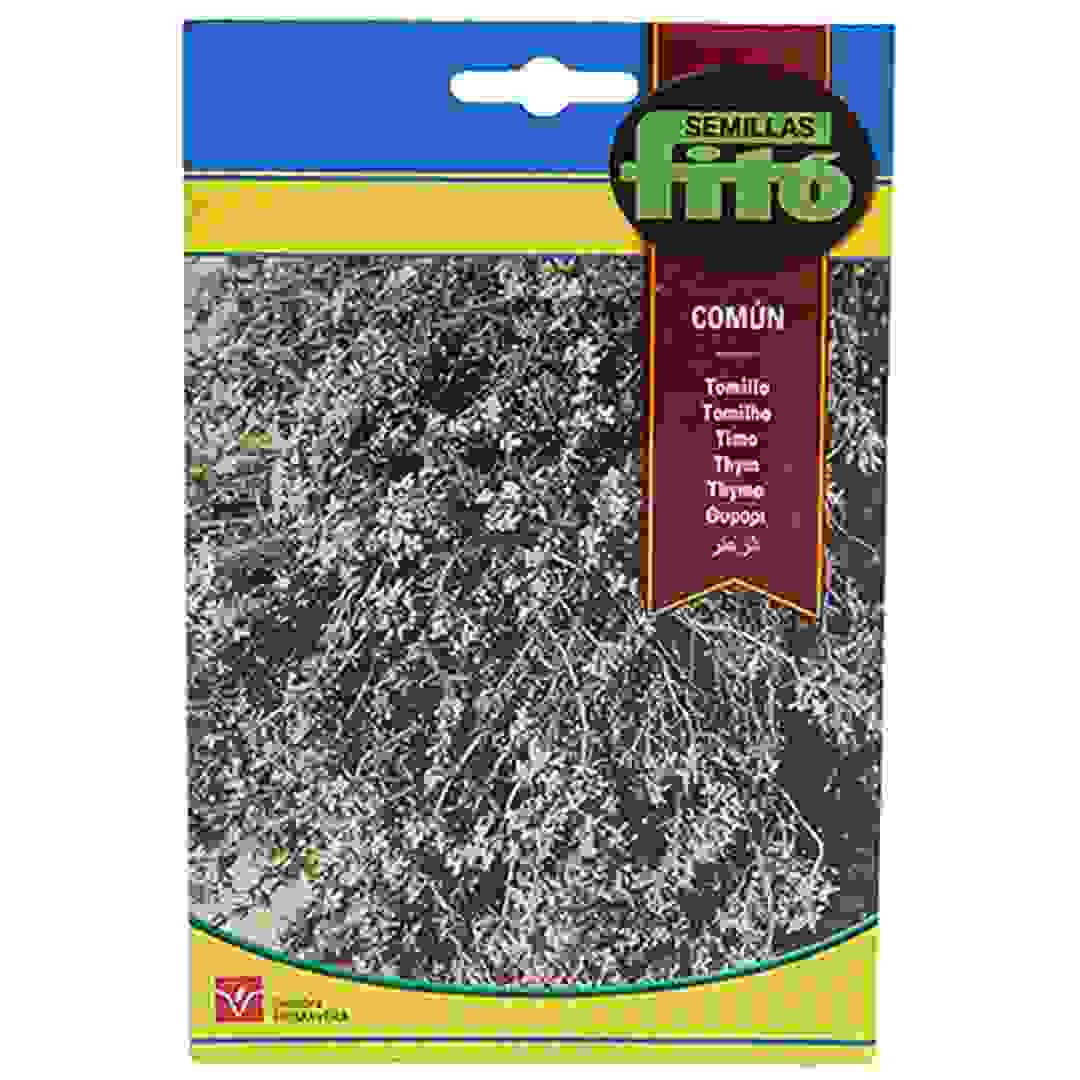 Fito Thyme (750 mg)
