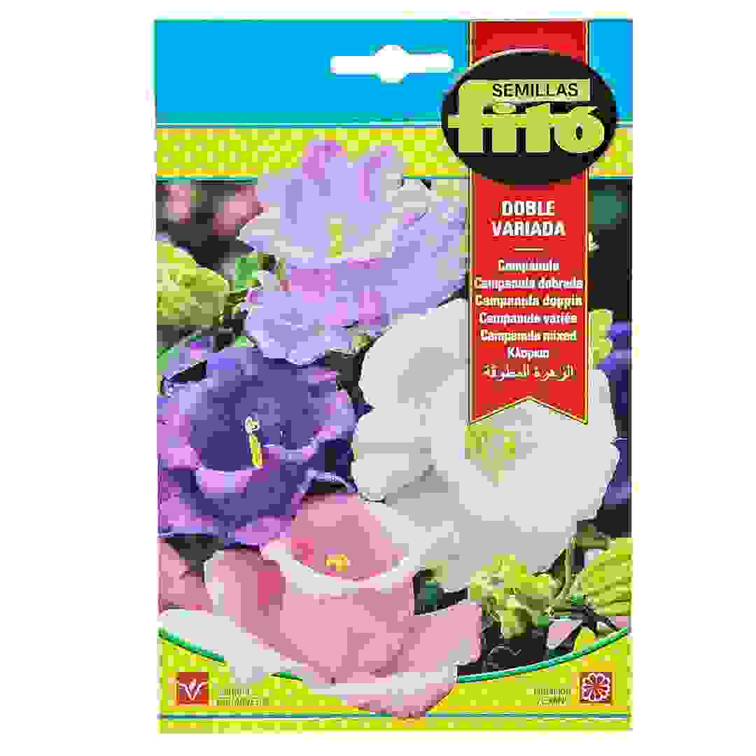 جريس مختلط من سيميلاس فيتو