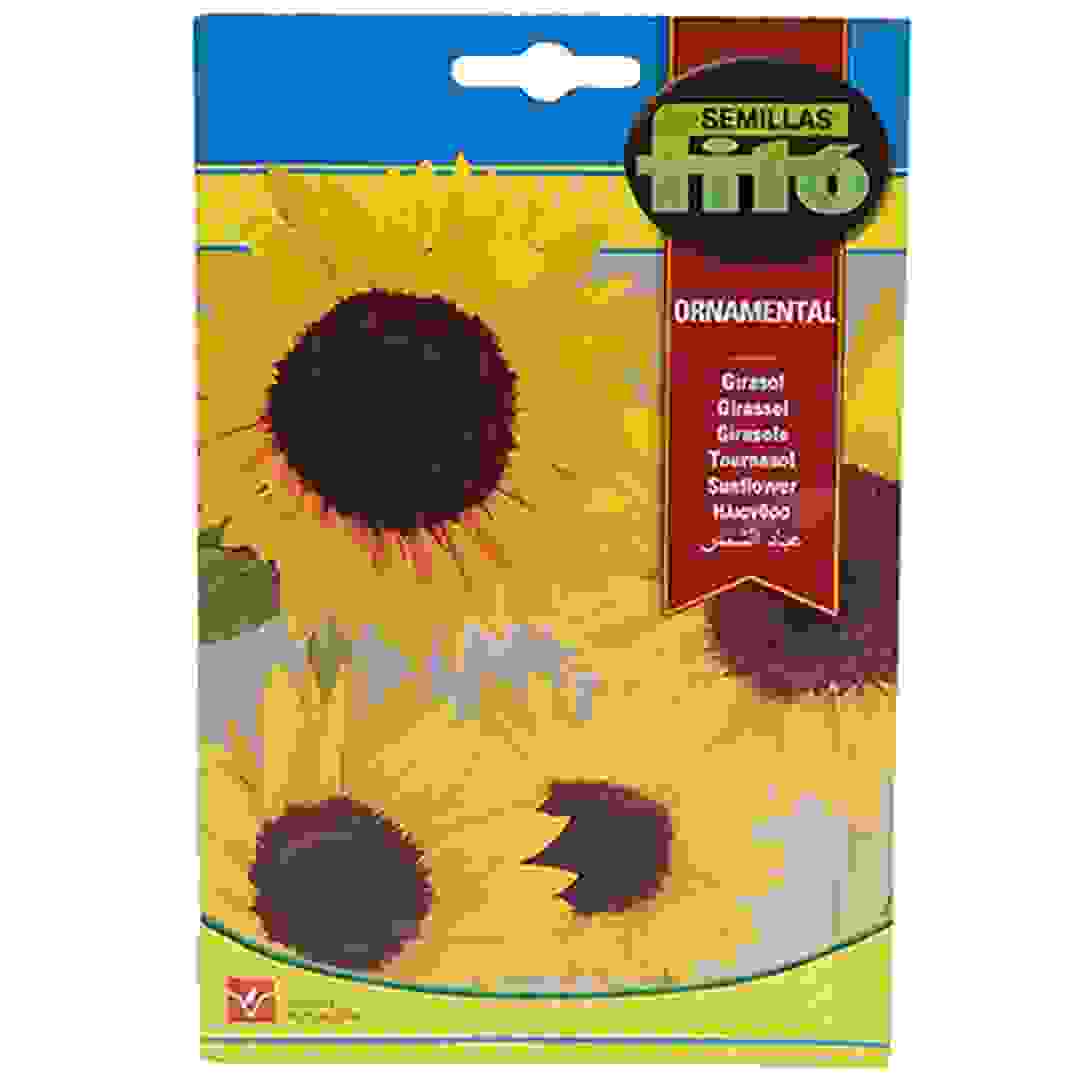 Semillas Fito Sunflower Seeds (0.1 g)