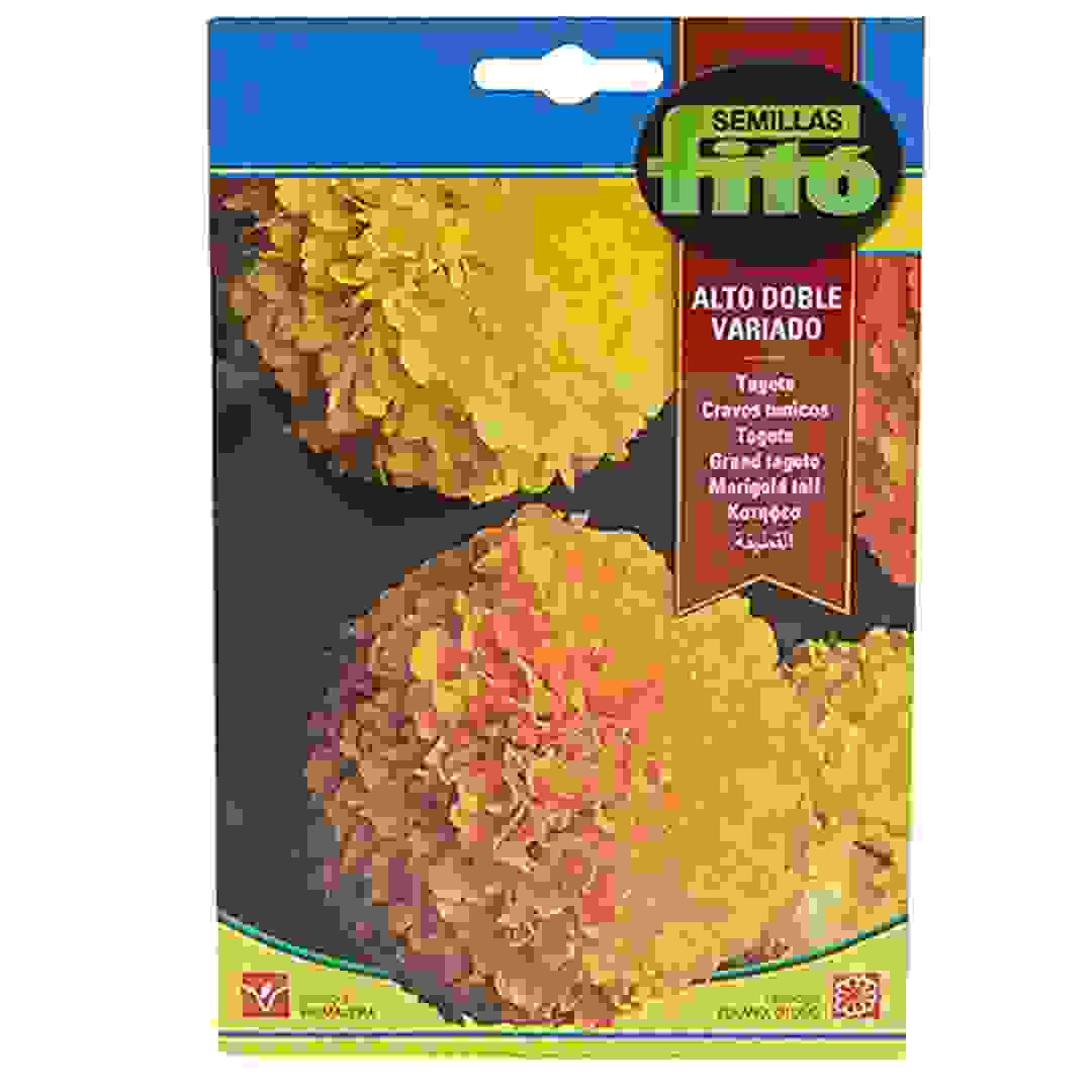 Fito Marigold Tall Double Mix (4 g)