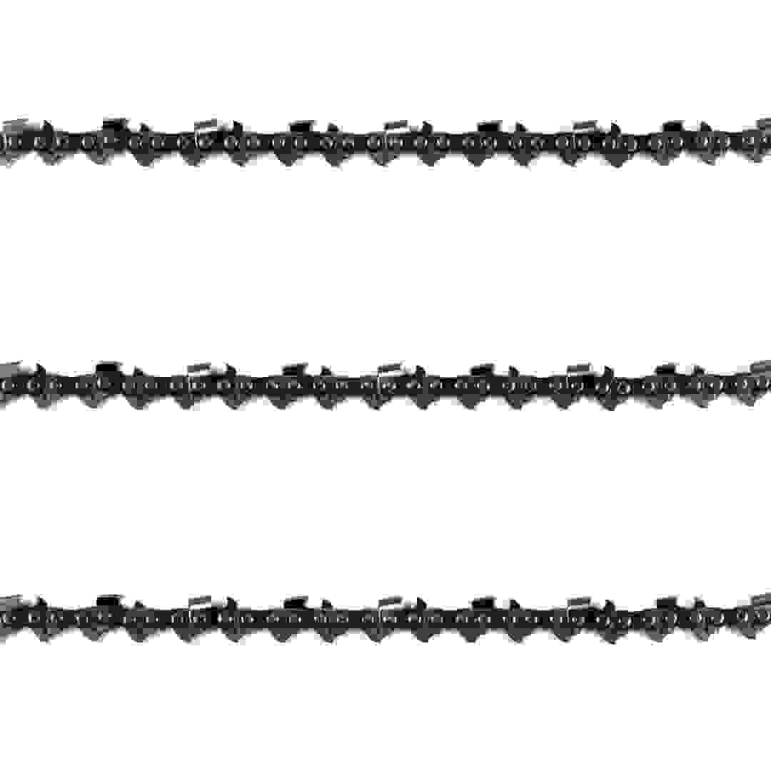 شفرة غيار للمنشار الكهربائي (40.6 سم)