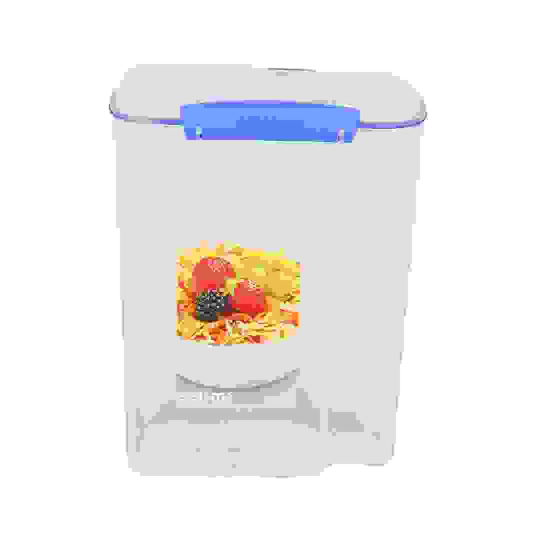 Sistema Klip It™ Cereal Container (4.2 L)