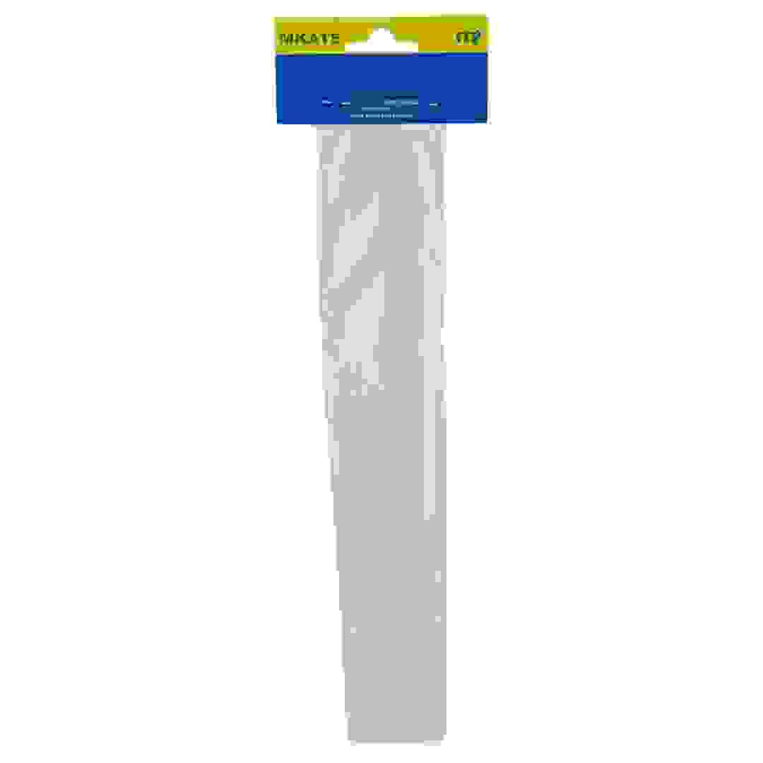 Mkats Glue Stick (27 cm)