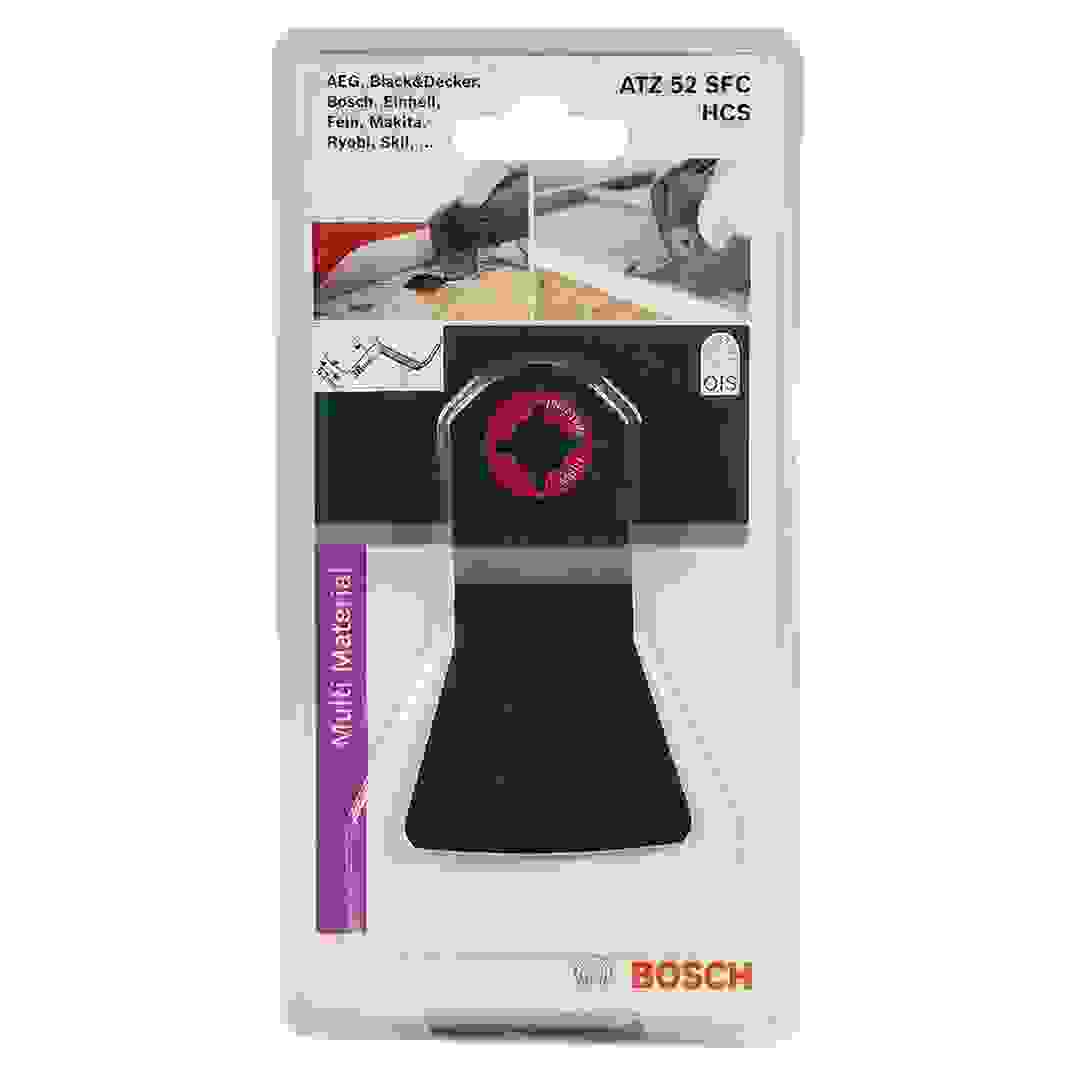 Bosch Universal Flexible Multi Material Scraper