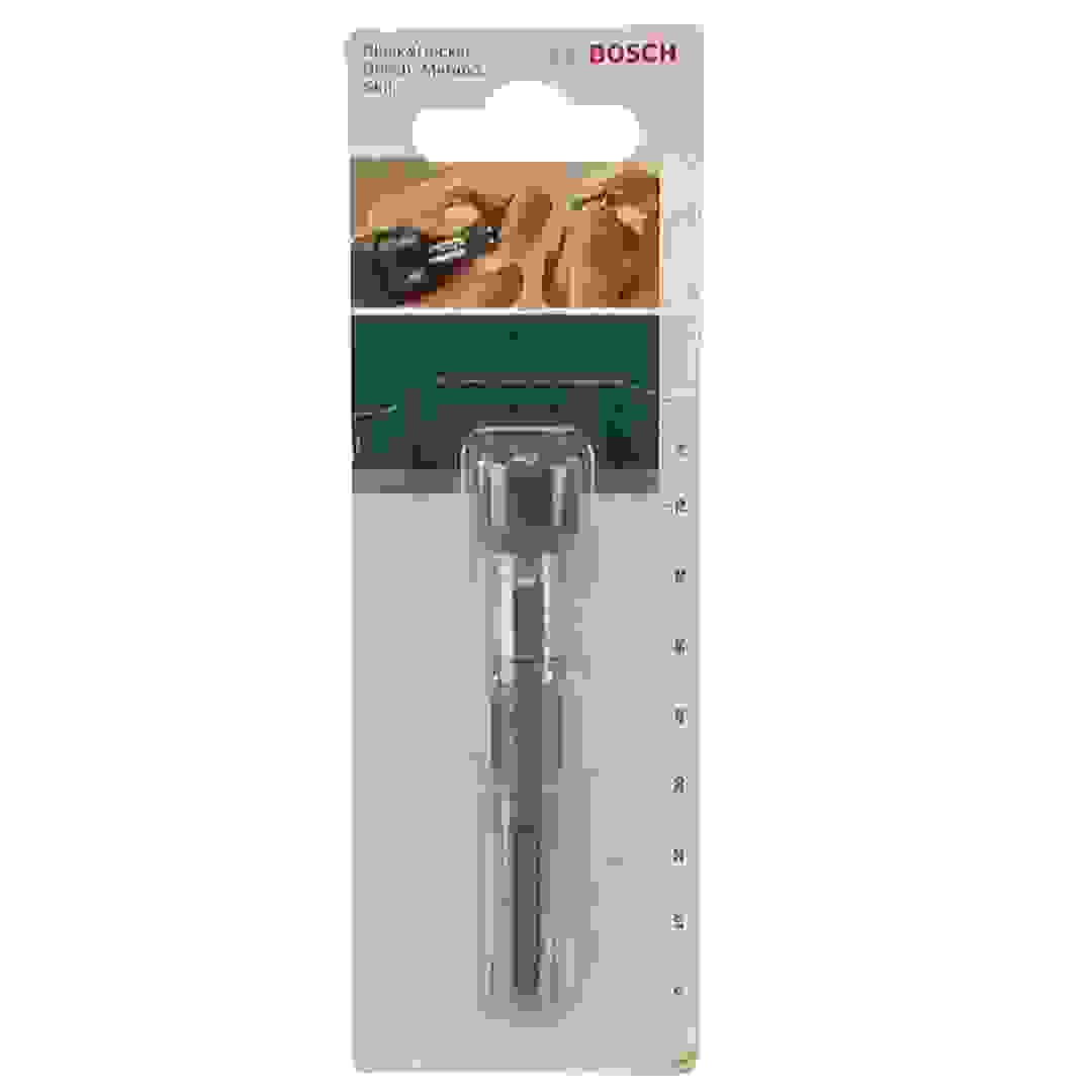 Bosch Shank Per Magnet Screwdriver Bit Holder (78 mm)