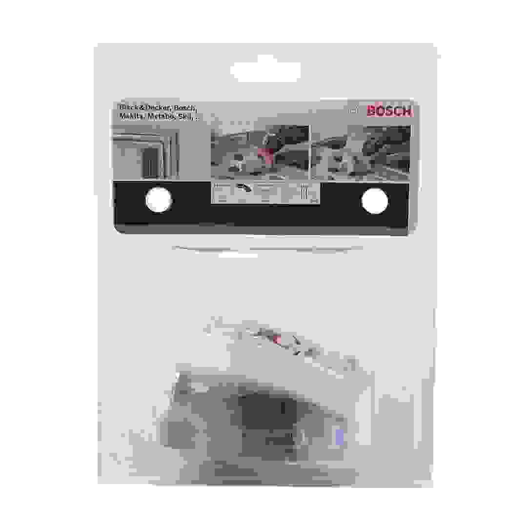 طقم ملحقات تلميع شامل (طقم من 3)