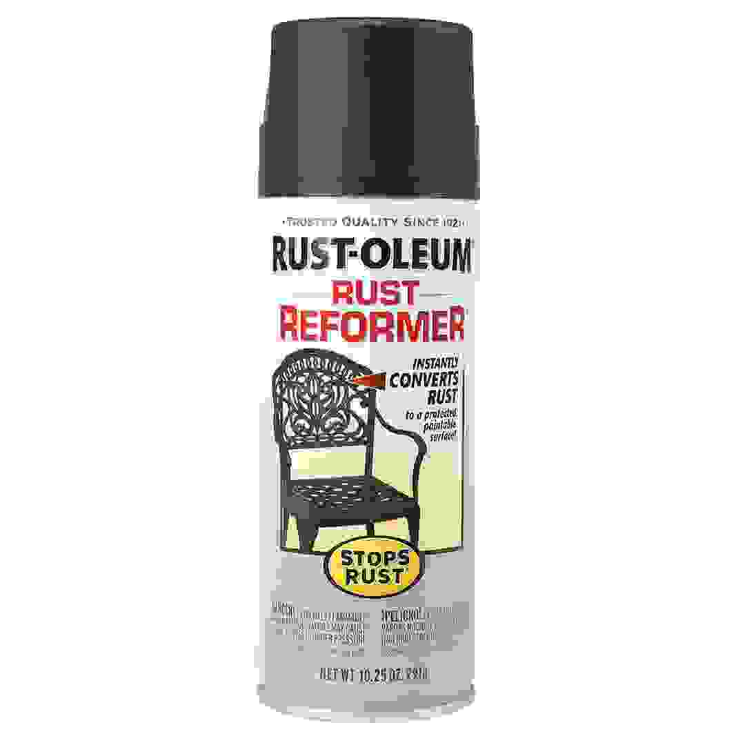Rustoleum Rust Reformer Spray (355 ml)