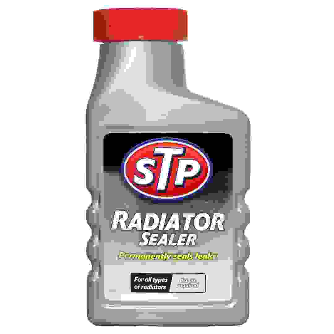 STP Radiator Sealer (300 ml)