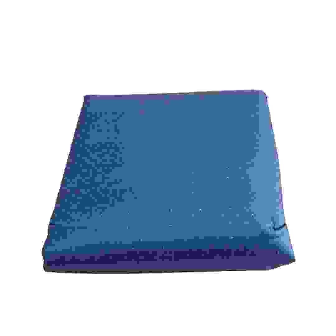 Wenko Steam Ironing Blanket (100 x 65 cm)