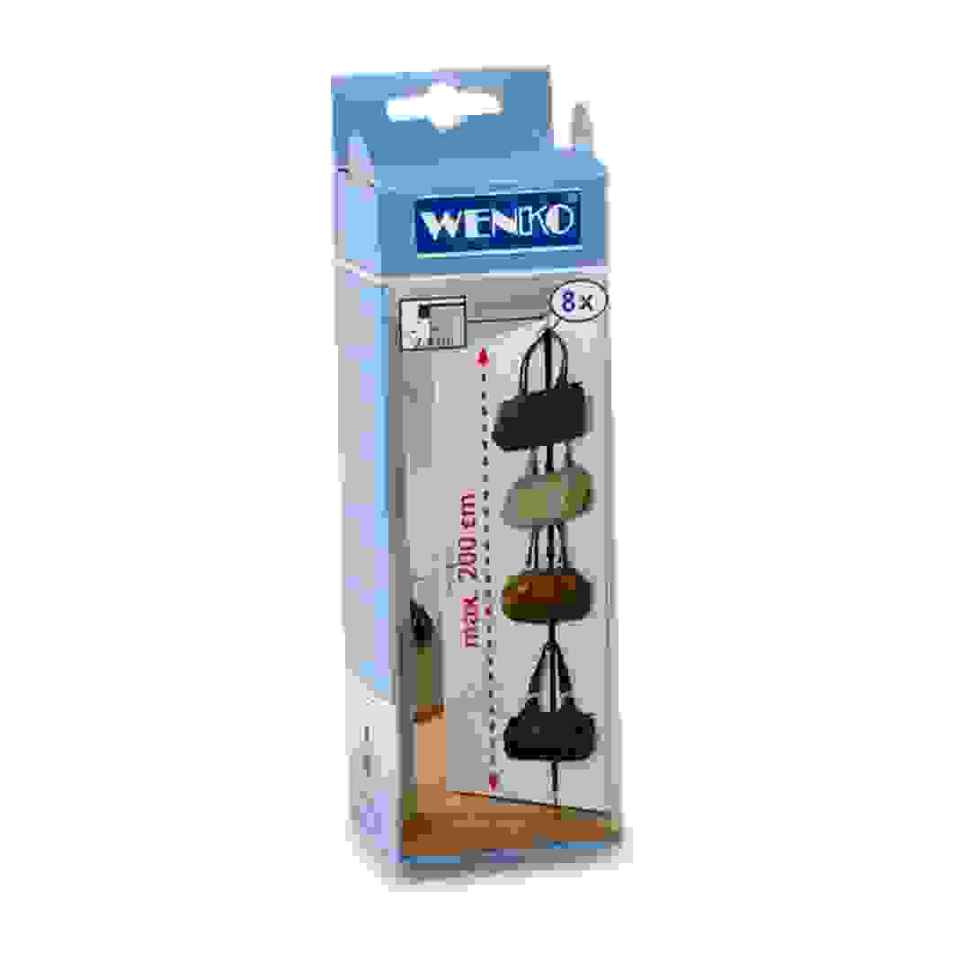 Wenko Bag Rack