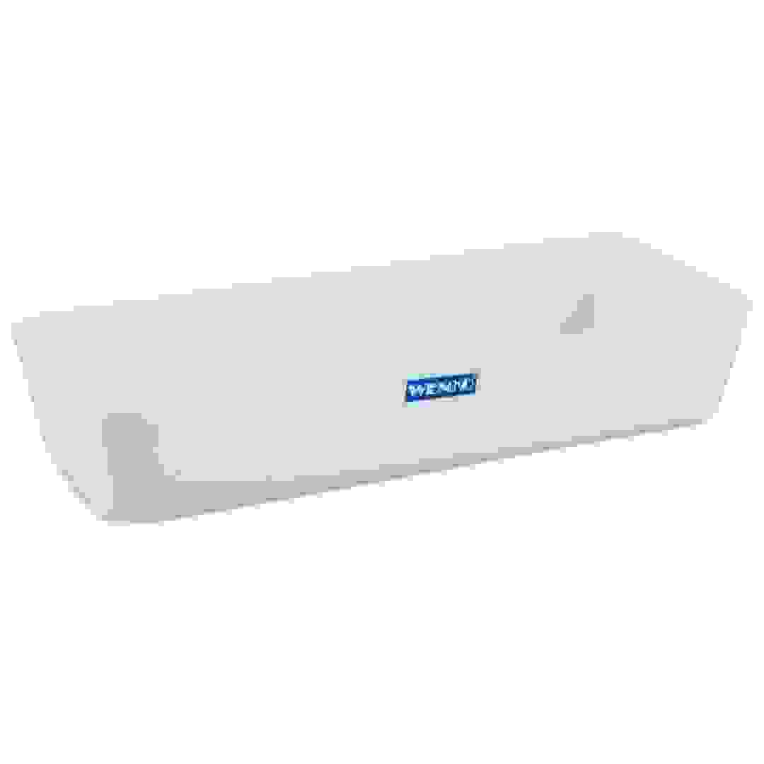 Wenko Candy Tray (24 x 10 cm, White)