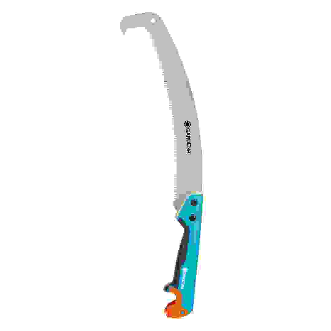 Gardena CS Curved Garden Saw