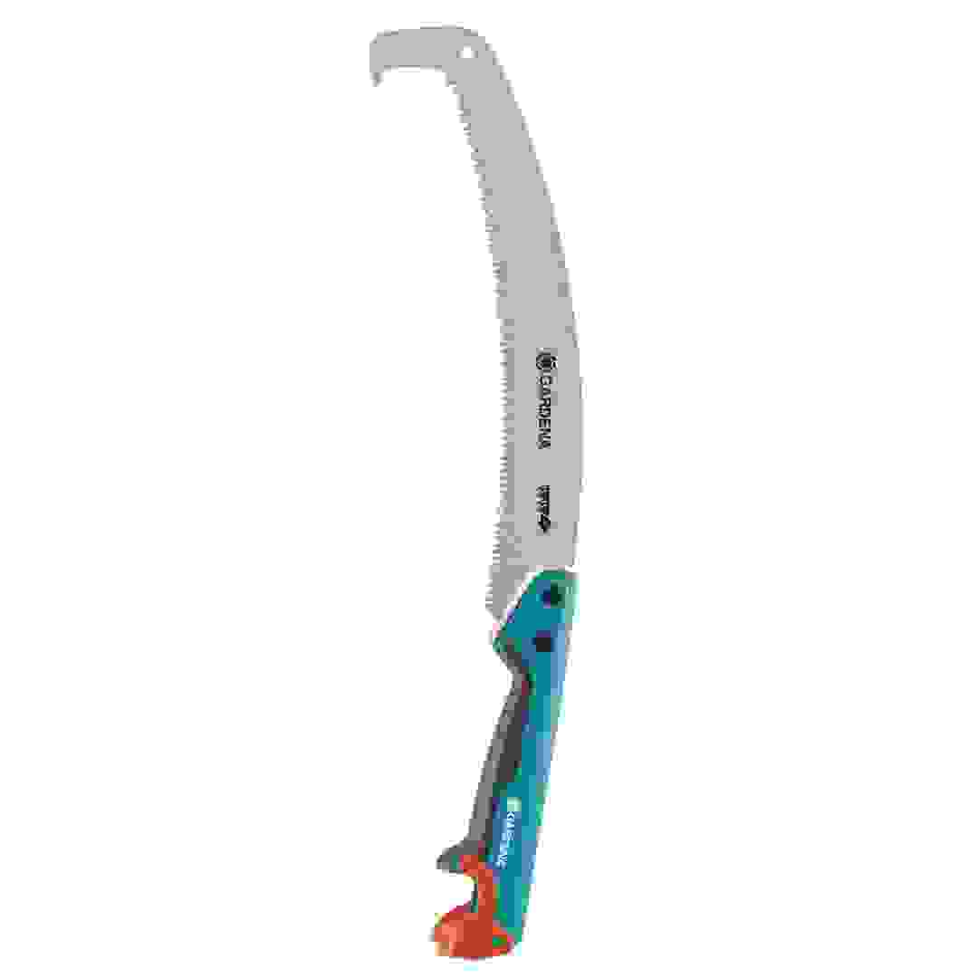 منشار كومبي سيستم 300P للبستانيين (315 ملم)