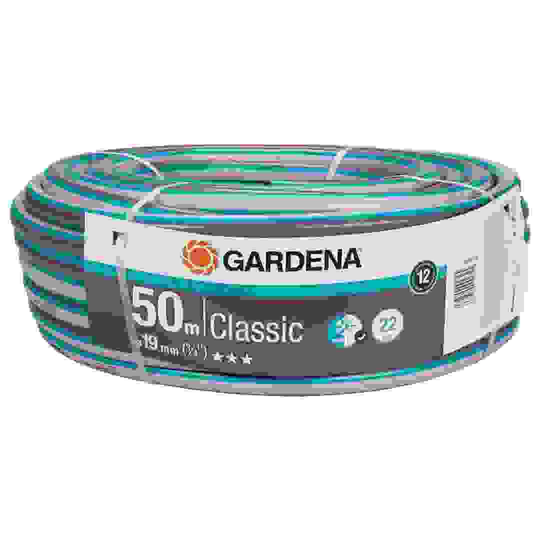 Gardena Classic Hose (50 m)