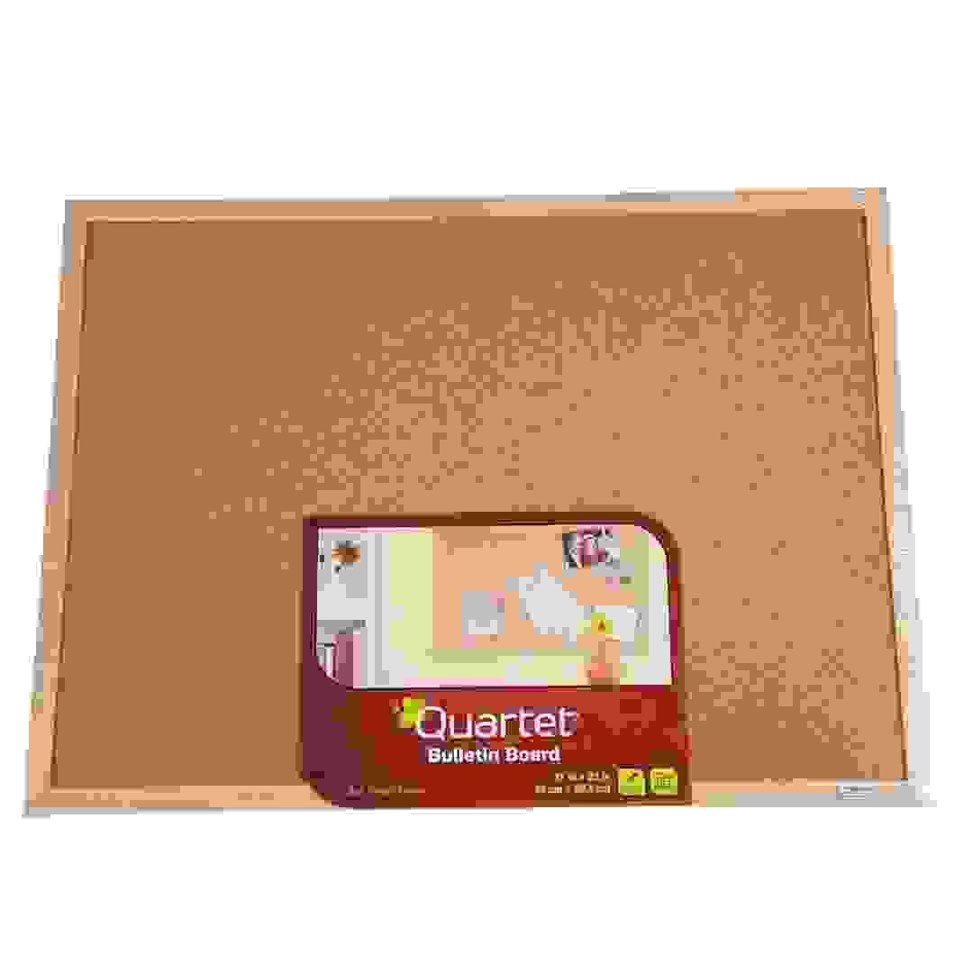 Quartet Bulletin Board (43 x 58.5 cm)