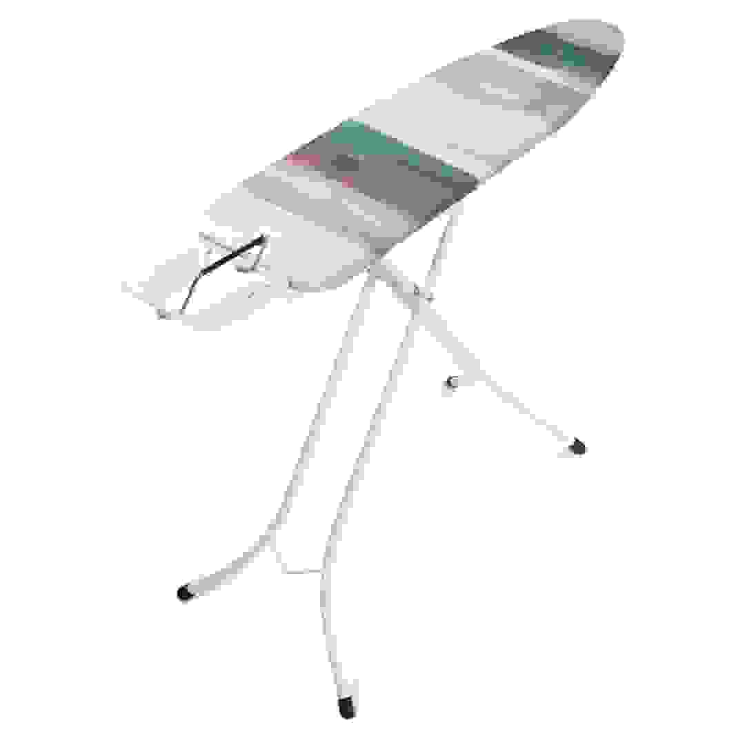 طاولة كوي برابانتيا (110 × 30 سم، ألوان متنوعة)