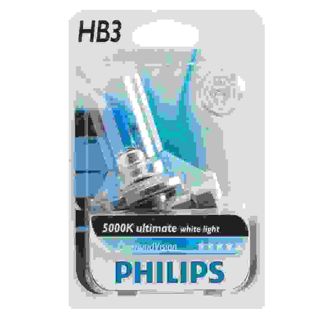 Philips HB3 Diamond Vision