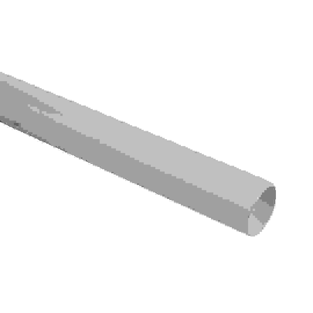 أنبوب متعدد كلوريد الفينيل (200 سم)