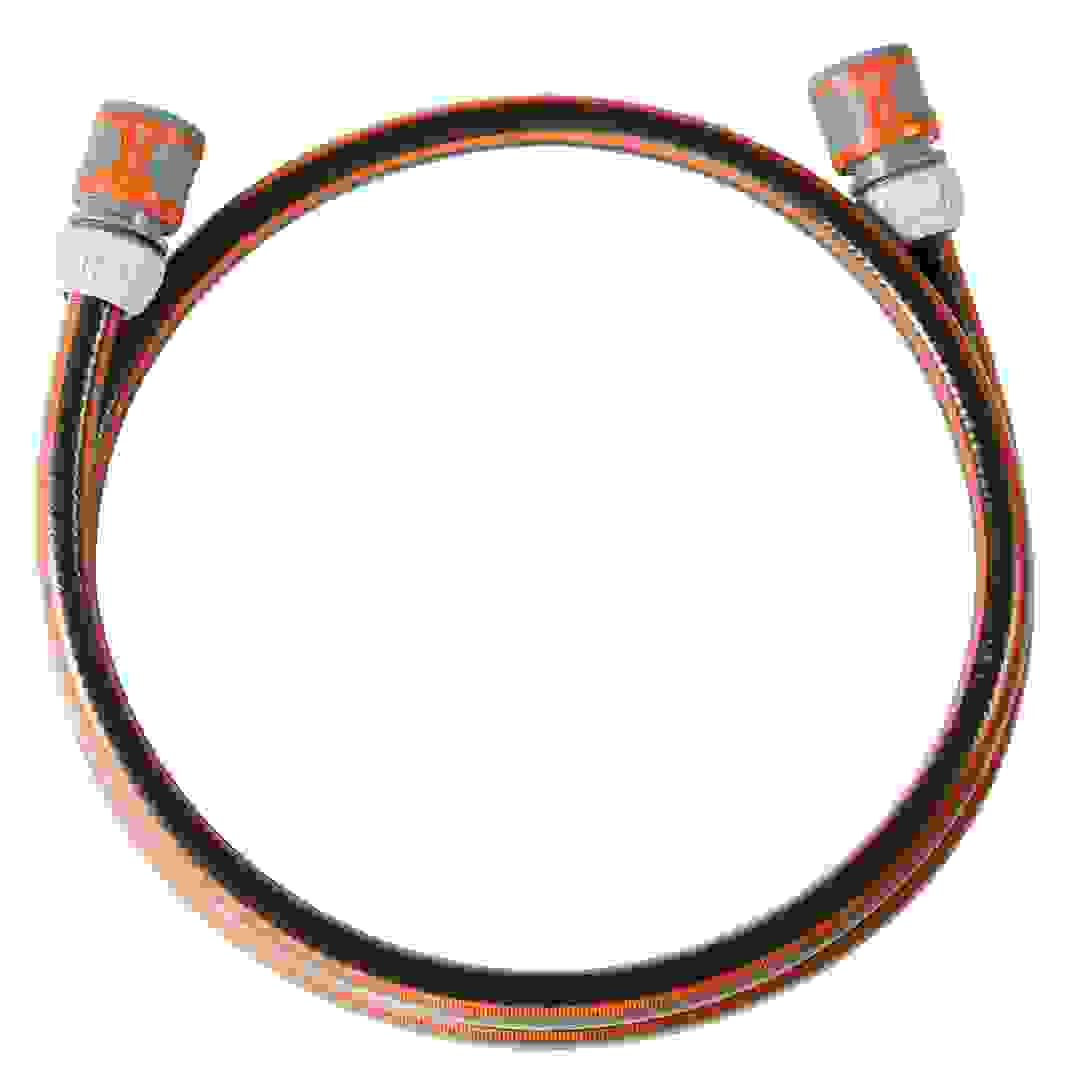 Gardena Connection Set Hose (150 x 1.3 cm)