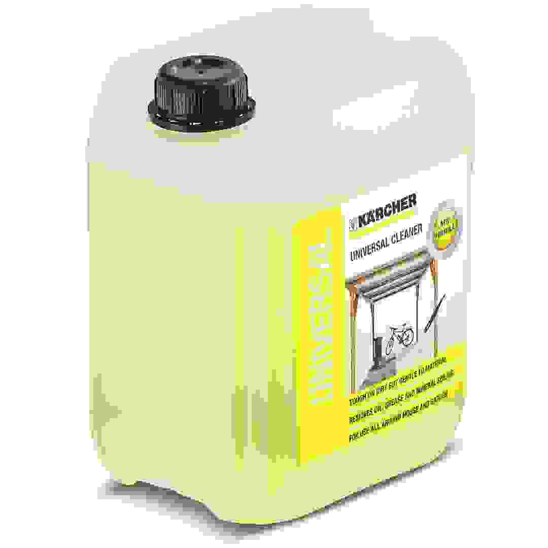 Karcher RM555 Universal Cleaner 5 L