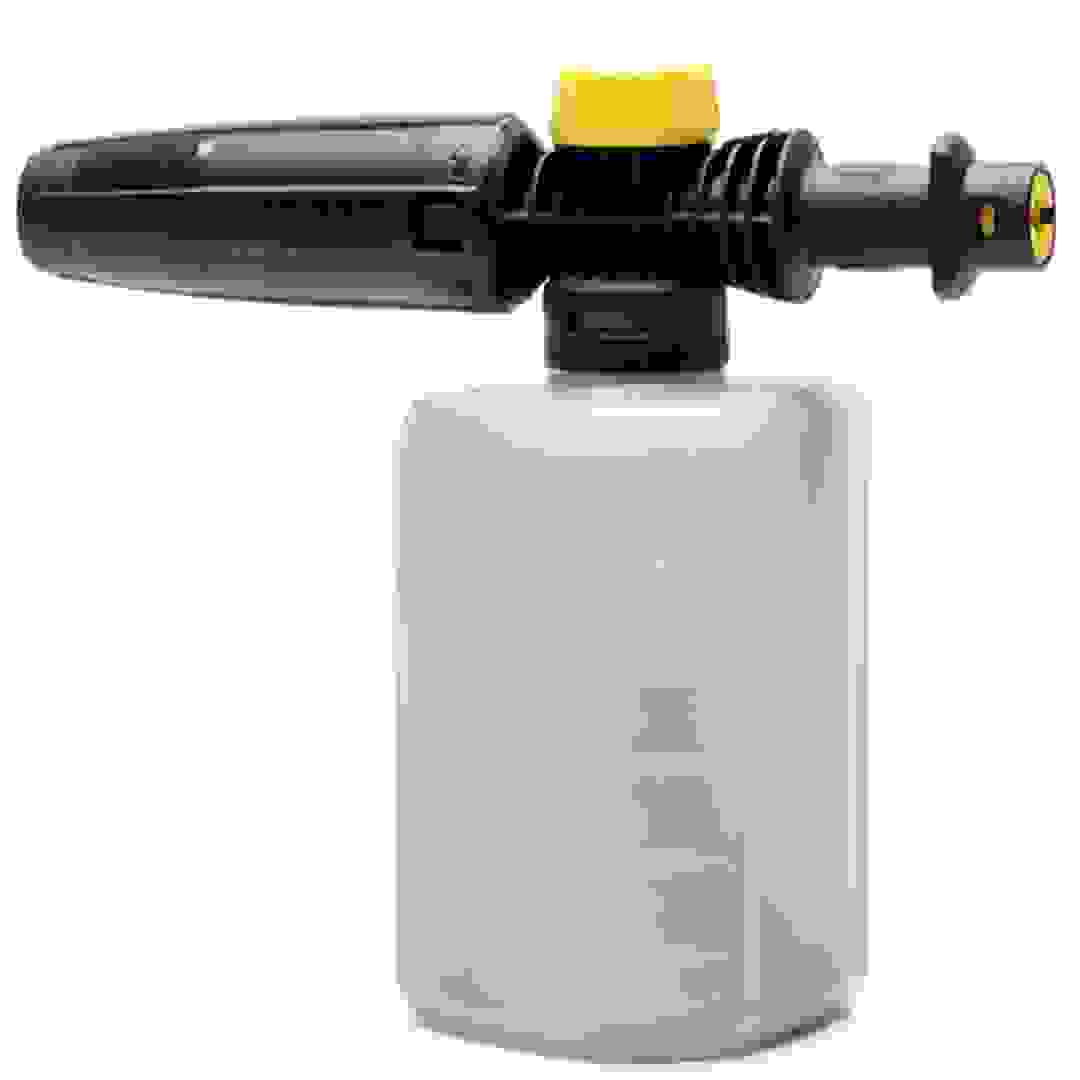 Karcher Foam Lance (600 ml)