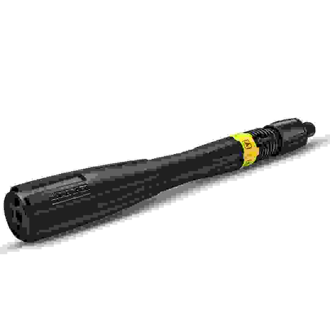 Karcher MP160 Multipower Jet Nozzle for K7 (Black)