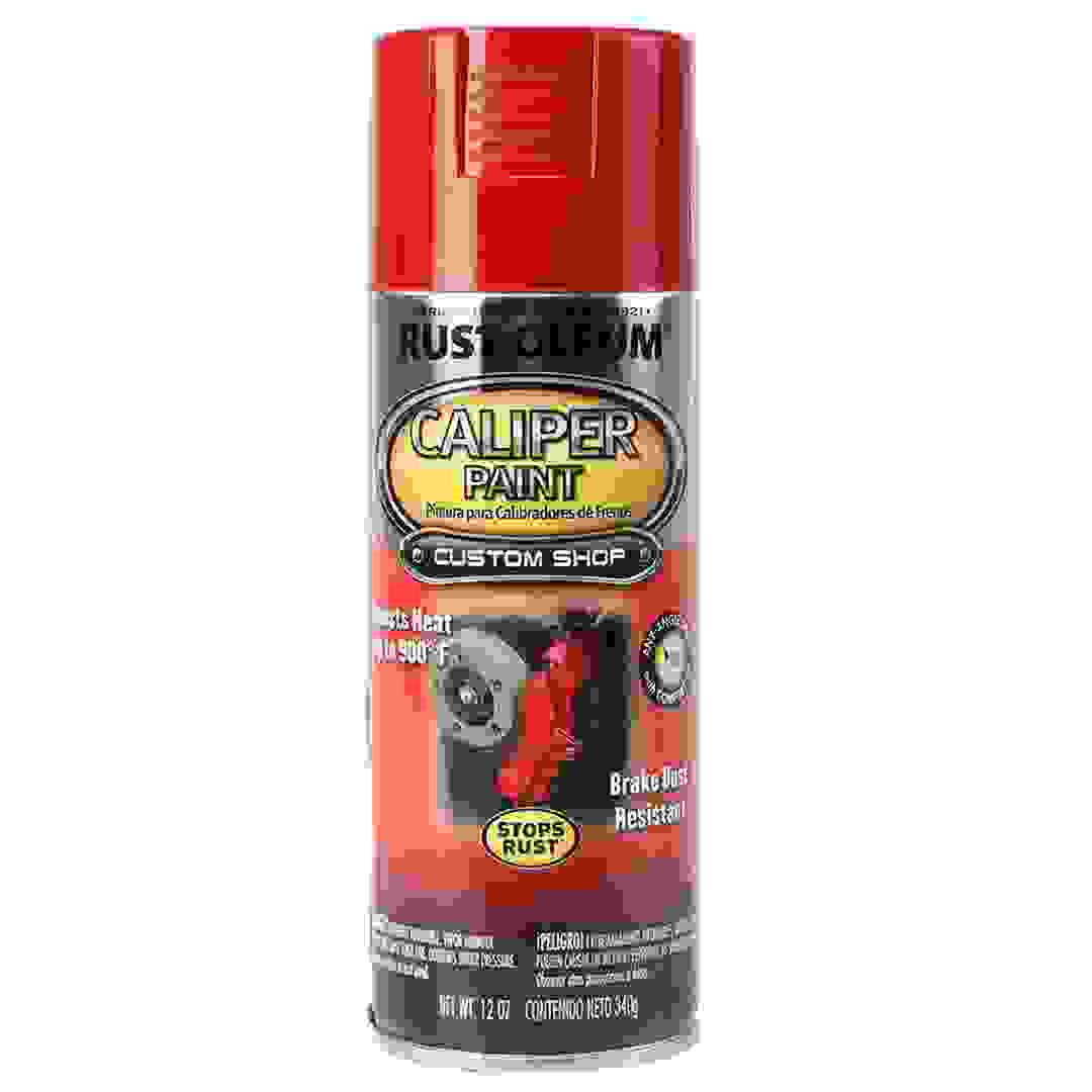 Rustoleum Caliper Paint (340 g)
