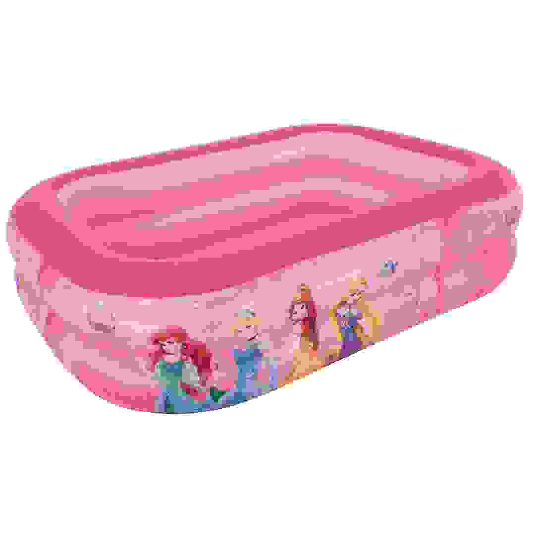 Bestway Inflatable Family Pool (200.6 x 149.8 x 50.8 cm)