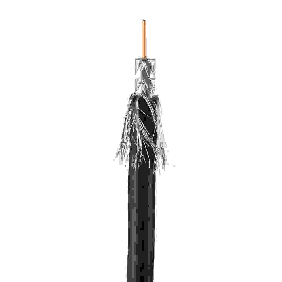 Oshtraco Coaxial Cable (Sold Per Meter)