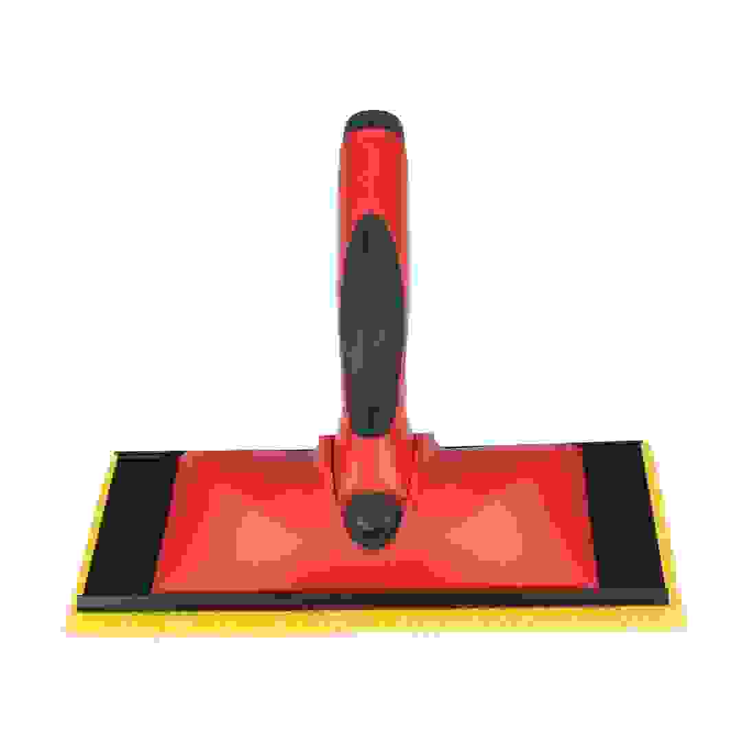 Shur-Line Deck Pad (22.9 cm)