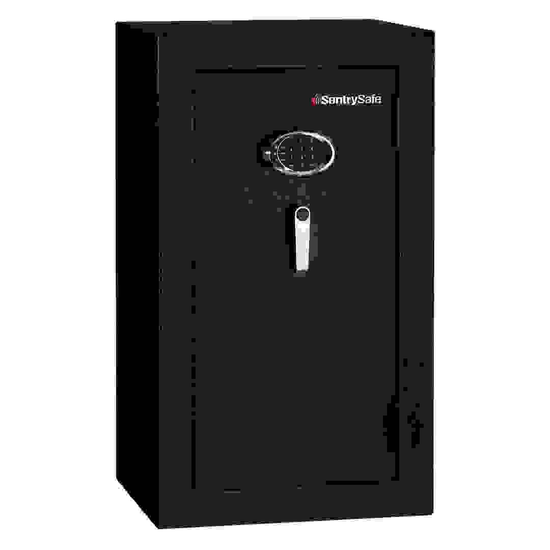 Sentry XL Executive Digital Fire & Water Resistant Safe, EF4738E  (0.13 cu. m.)