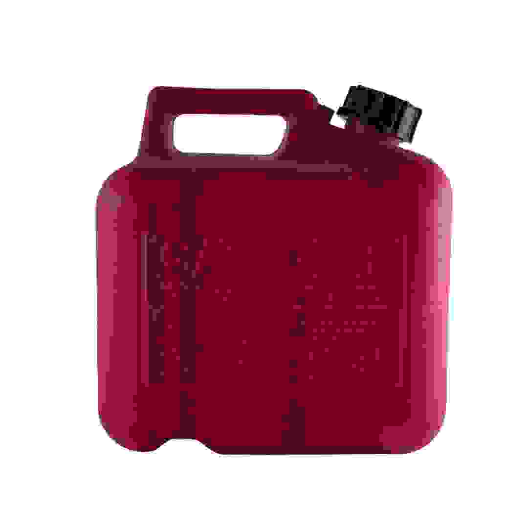 Midwest Can Gas Container (Red, 7.6 L)