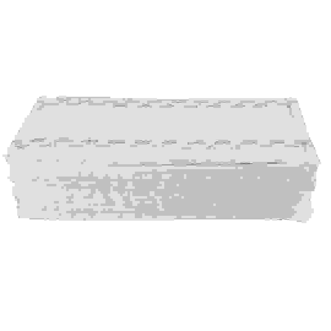 لبادات تنظيف ويت جيت (مجموعة من 12)