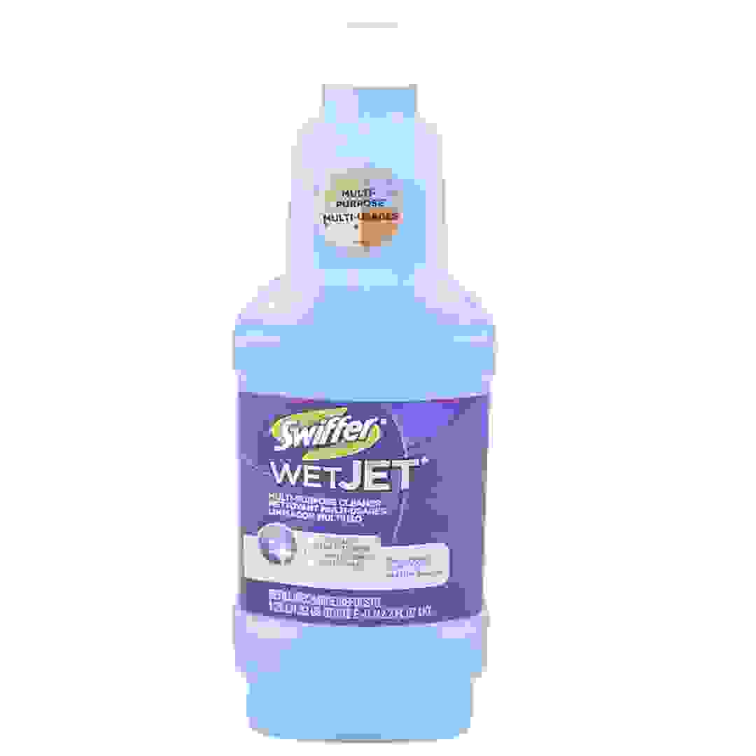 Swiffer WetJet Multi-Purpose Cleaner