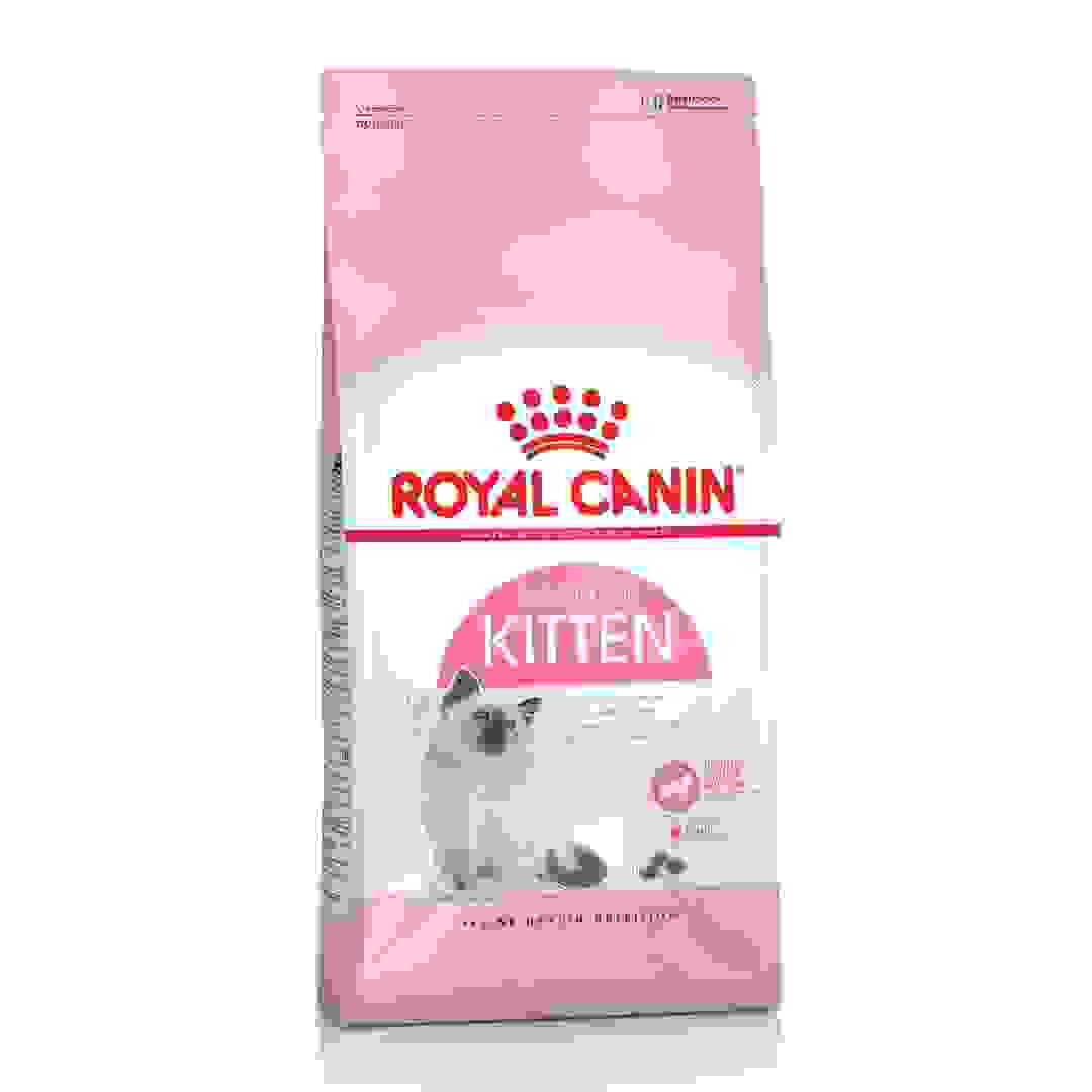 Royal Canin Feline Health Nutrition 36 Kitten Food (400 g)