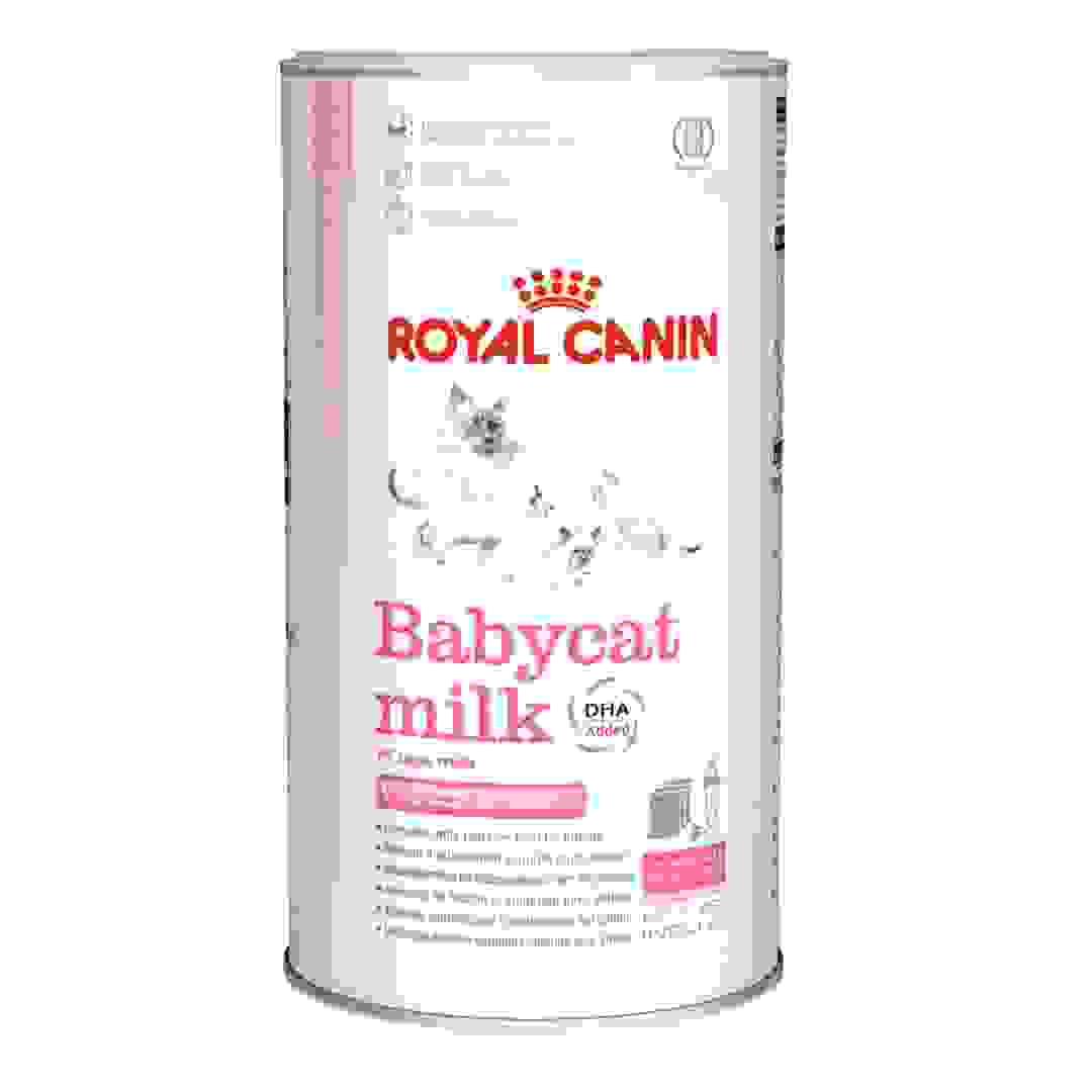 Royal Canin Feline Nutrition Babycat Milk
