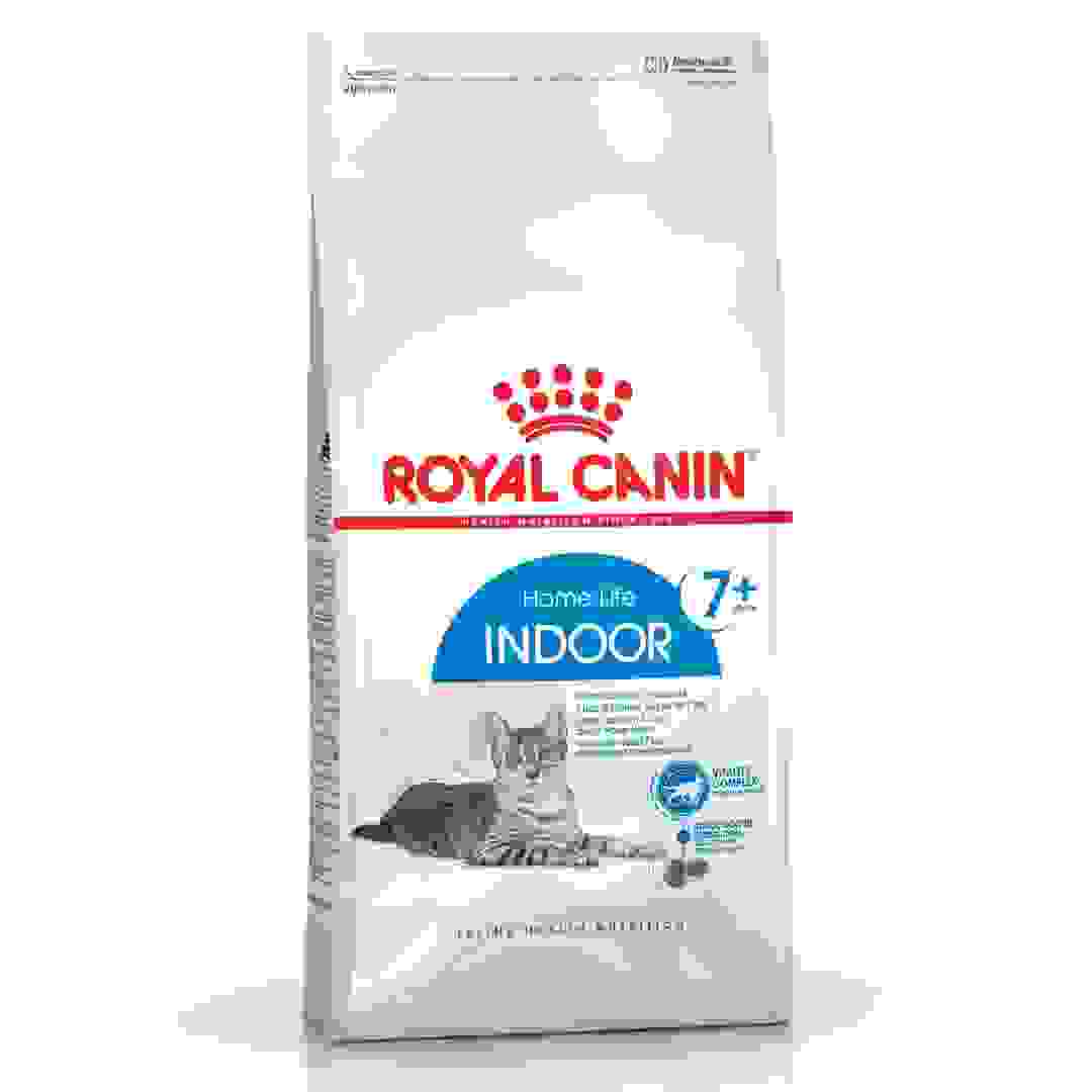 Royal Canin Feline Health Nutrition Indoor +7 Cat Food (1.5 kg)