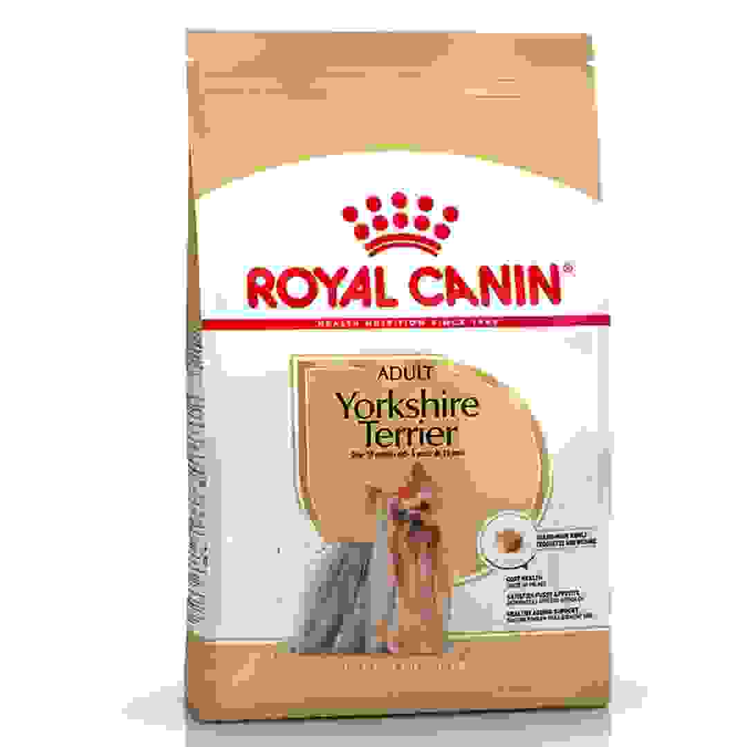 طعام بريد هيلث نيوتريشن للكلاب البالغة (1.5 كجم)