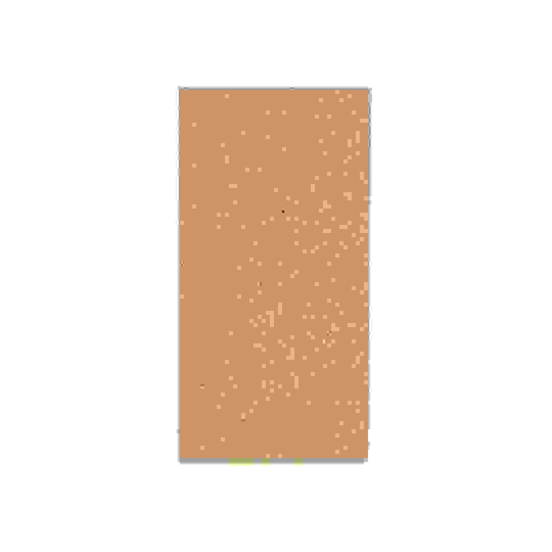 قاعدة هيتتش اللاصقة من الفلين (100 × 200 ملم، حزمة من 5)