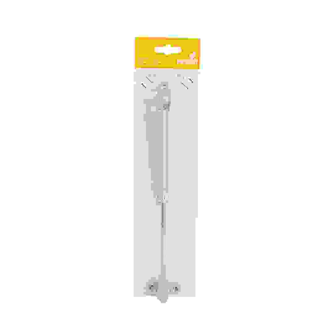 Hettich Top Box Flap Stay Lift (240 mm)