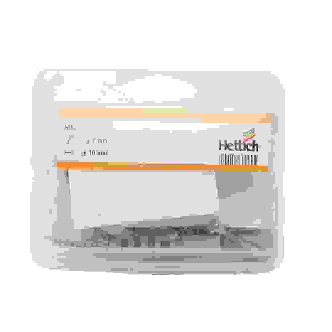 دعامات تعليق للخزانات SAH 14