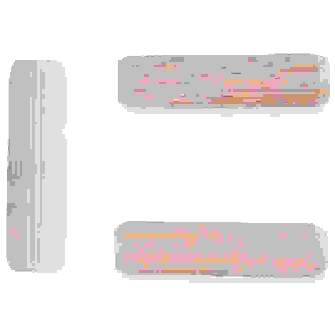 Hettich Wooden Dowel Pins (10 x 40 mm, Pack of 26)
